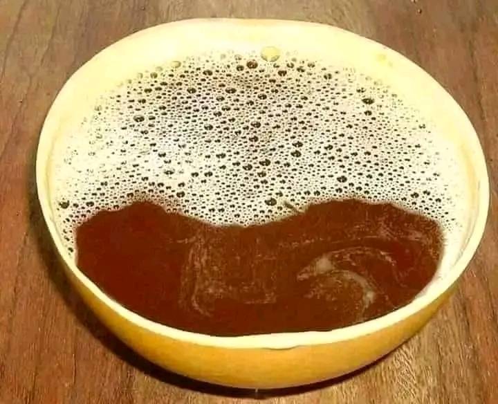 Le dolo, bien plus qu’une boisson, un symbole culturel à préserver