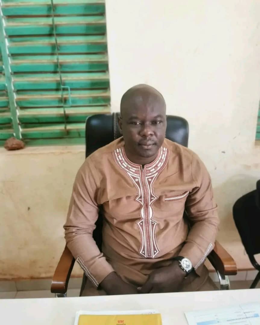Culture – La Province du Namentenga se mobilise pour la Semaine Régionale de la Culture à Kaya.