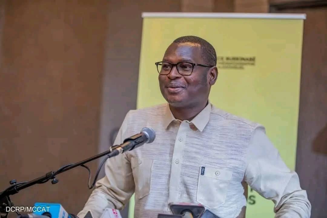 Burkina – Un engagement réaffirmé en faveur d’un tourisme ancré sur les valeurs locales.