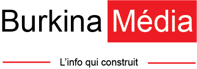 Burkina Média