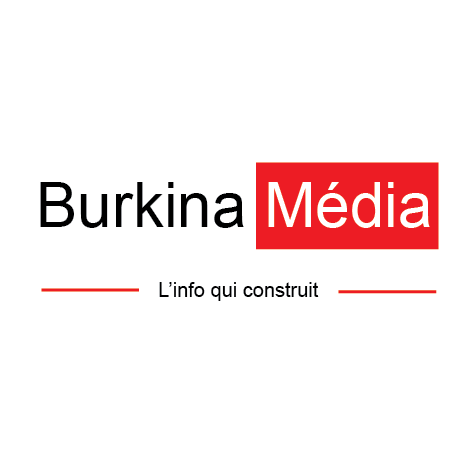 Burkina Média – Presse en ligne du Burkina Faso