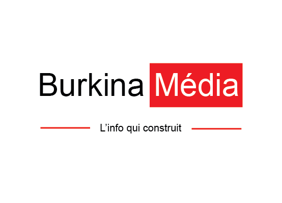 Burkina Média – Presse en ligne du Burkina Faso