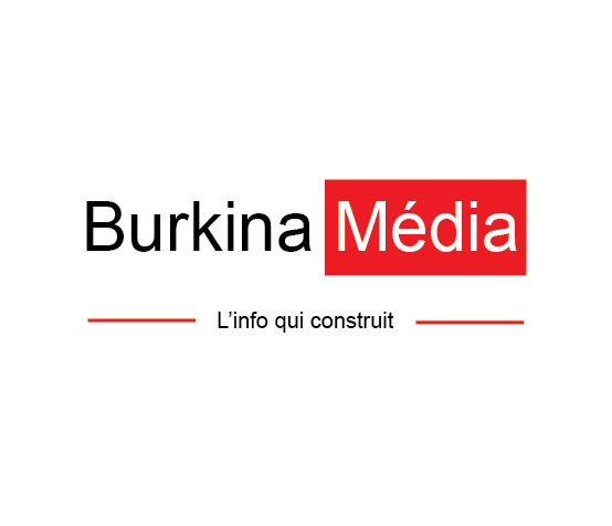 Burkina Média – Presse en ligne du Burkina Faso