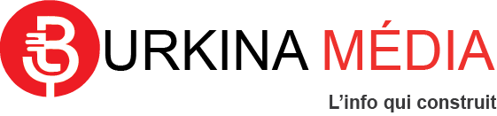 Burkina Média