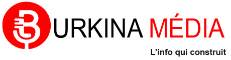 Burkina Média