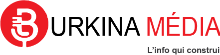 Burkina Média